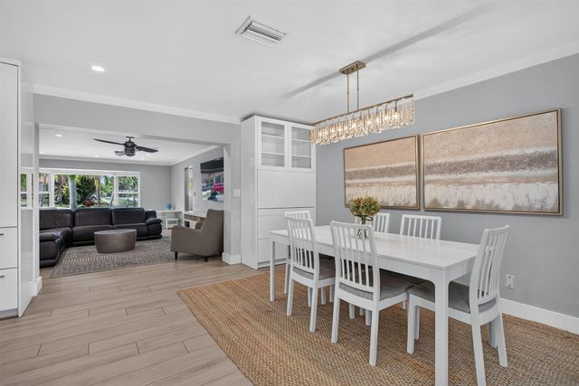 1270 SE 14th Court, Deerfield Beach, FL 33441