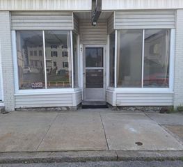 187 Brightman St, Fall River, MA 02720