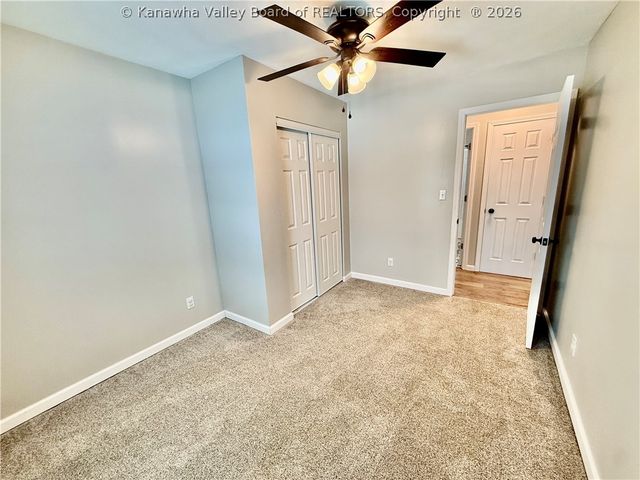 302 Clemens Court, Huntington, WV 25704