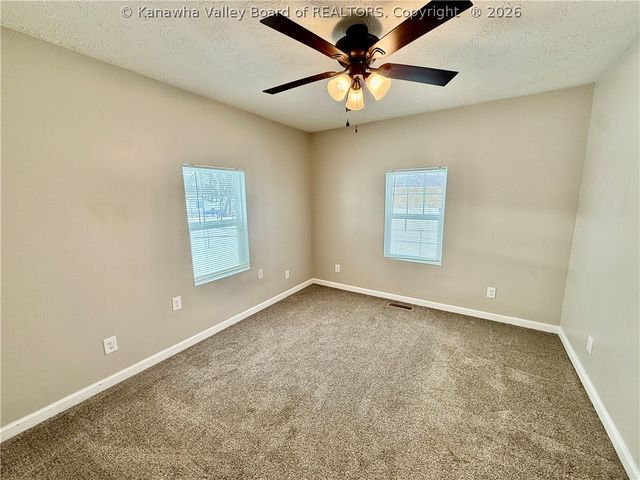 302 Clemens Court, Huntington, WV 25704