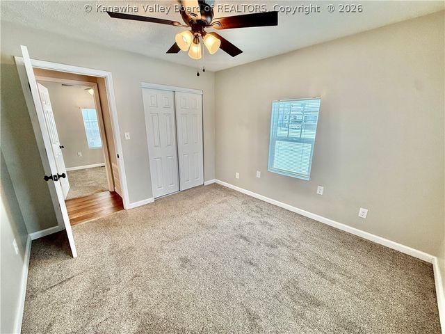 302 Clemens Court, Huntington, WV 25704