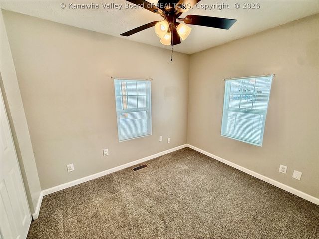 302 Clemens Court, Huntington, WV 25704