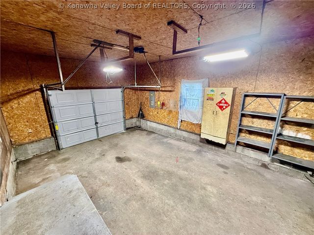 302 Clemens Court, Huntington, WV 25704