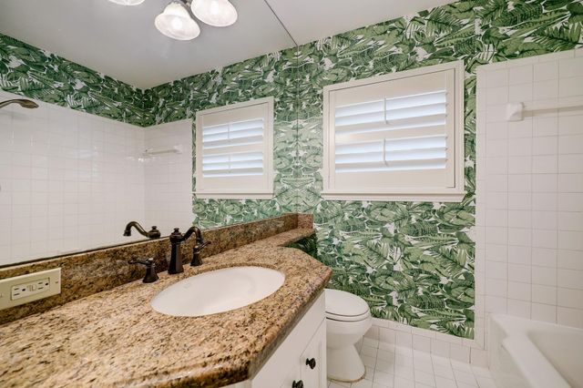 5642 Wickersham Lane, Houston, TX 77056