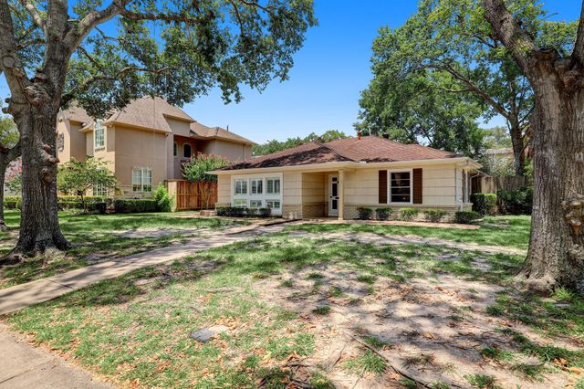 5642 Wickersham Lane, Houston, TX 77056