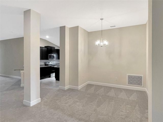 4472 SAGEFIELD DR, St Cloud, FL 34773