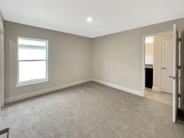 4472 SAGEFIELD DR, St Cloud, FL 34773