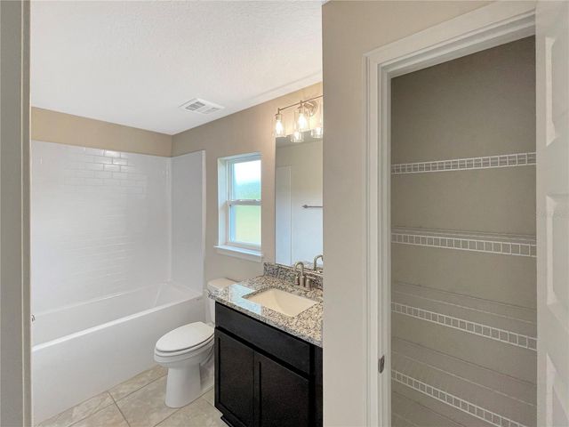 4472 SAGEFIELD DR, St Cloud, FL 34773