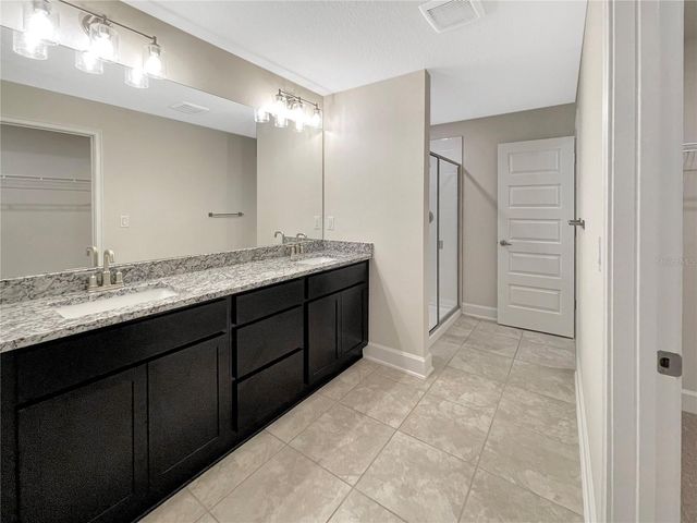 4472 SAGEFIELD DR, St Cloud, FL 34773