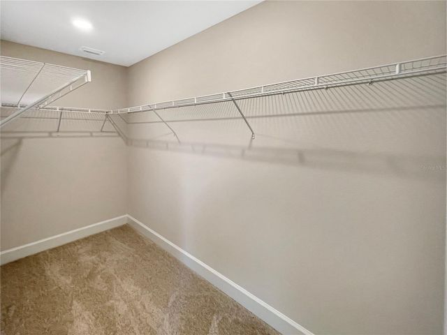 4472 SAGEFIELD DR, St Cloud, FL 34773