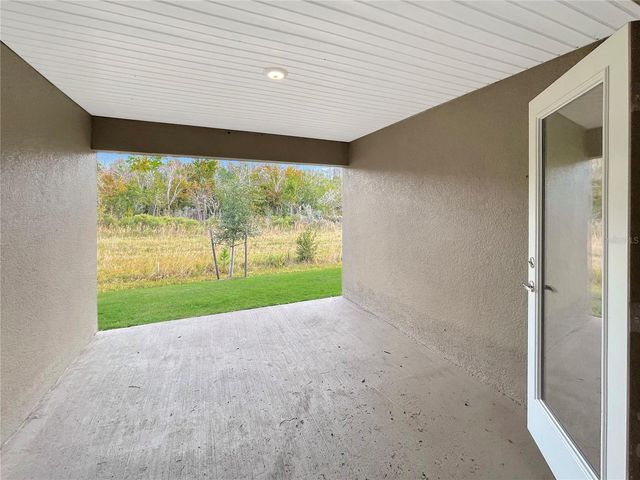 4472 SAGEFIELD DR, St Cloud, FL 34773