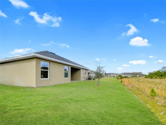 4472 SAGEFIELD DR, St Cloud, FL 34773