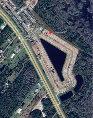 4472 SAGEFIELD DR, St Cloud, FL 34773