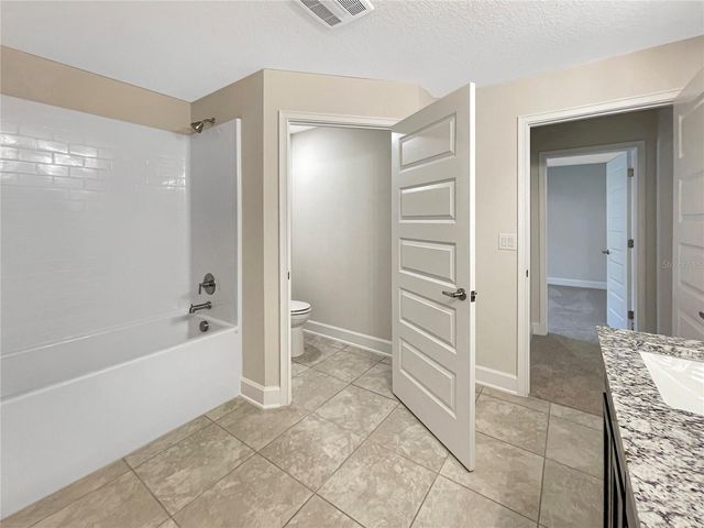 4472 SAGEFIELD DR, St Cloud, FL 34773