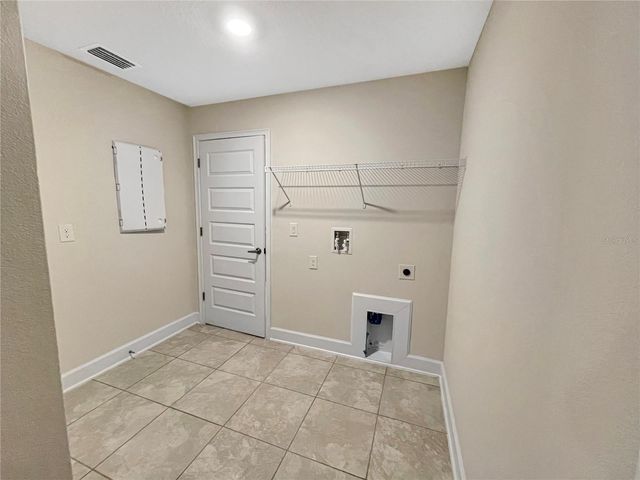 4472 SAGEFIELD DR, St Cloud, FL 34773