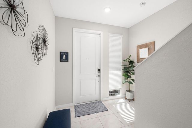 8813 Via Mar Rosso, Lake Worth, FL 33467