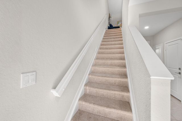 8813 Via Mar Rosso, Lake Worth, FL 33467