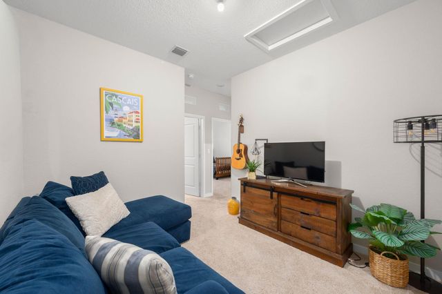 8813 Via Mar Rosso, Lake Worth, FL 33467