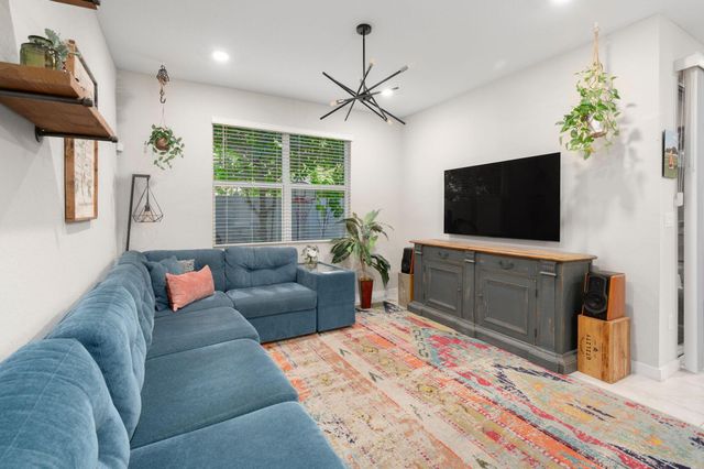 8813 Via Mar Rosso, Lake Worth, FL 33467