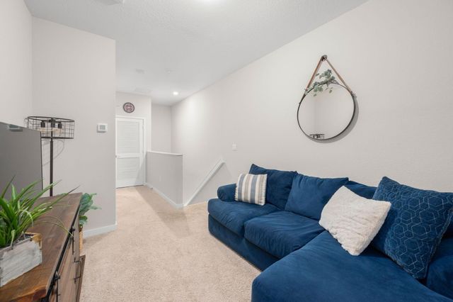 8813 Via Mar Rosso, Lake Worth, FL 33467