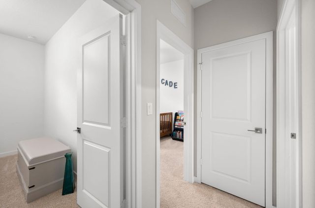 8813 Via Mar Rosso, Lake Worth, FL 33467