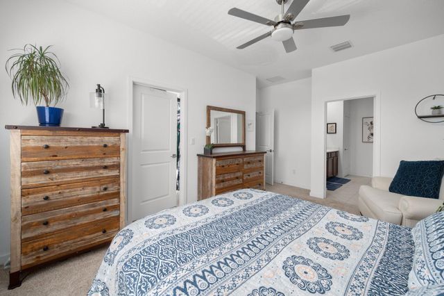 8813 Via Mar Rosso, Lake Worth, FL 33467