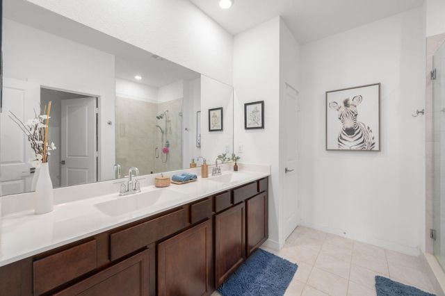 8813 Via Mar Rosso, Lake Worth, FL 33467