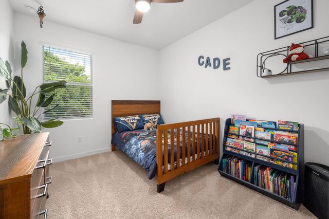 8813 Via Mar Rosso, Lake Worth, FL 33467