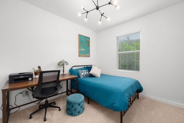 8813 Via Mar Rosso, Lake Worth, FL 33467