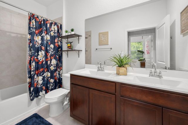 8813 Via Mar Rosso, Lake Worth, FL 33467