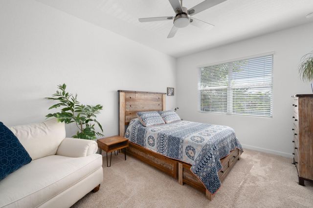 8813 Via Mar Rosso, Lake Worth, FL 33467