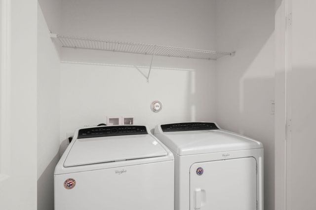 8813 Via Mar Rosso, Lake Worth, FL 33467