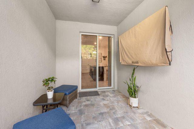 8813 Via Mar Rosso, Lake Worth, FL 33467