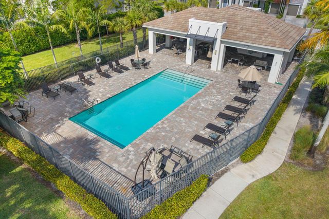 8813 Via Mar Rosso, Lake Worth, FL 33467