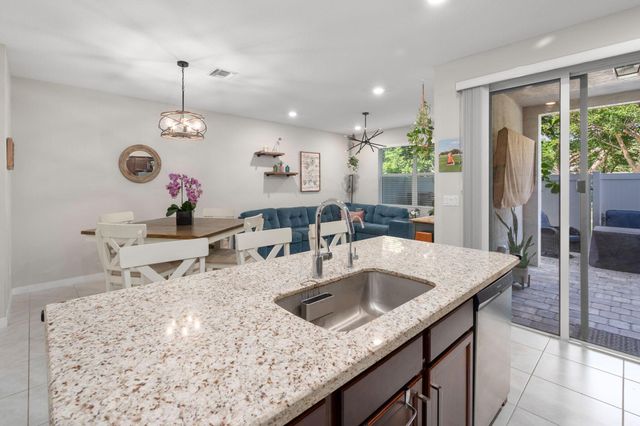 8813 Via Mar Rosso, Lake Worth, FL 33467