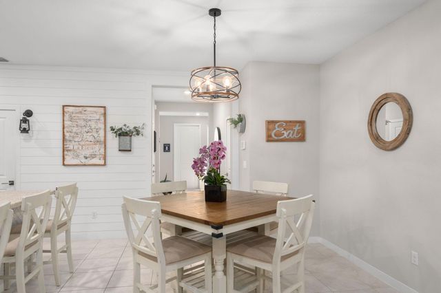 8813 Via Mar Rosso, Lake Worth, FL 33467