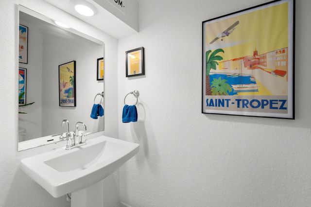 8813 Via Mar Rosso, Lake Worth, FL 33467