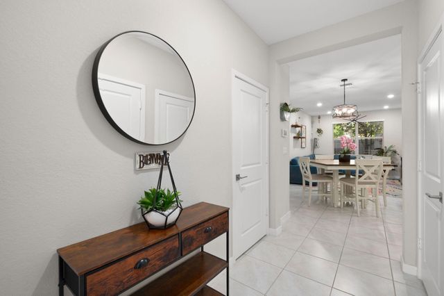 8813 Via Mar Rosso, Lake Worth, FL 33467