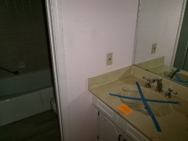 7622 Brookhaven Way, Shreveport, LA 71105