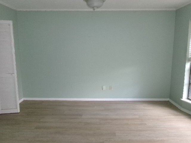 7622 Brookhaven Way, Shreveport, LA 71105