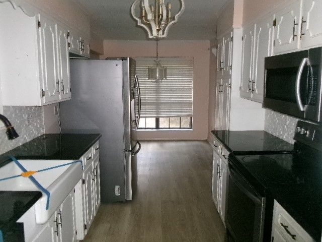 7622 Brookhaven Way, Shreveport, LA 71105