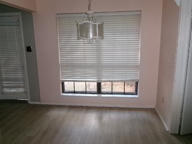 7622 Brookhaven Way, Shreveport, LA 71105