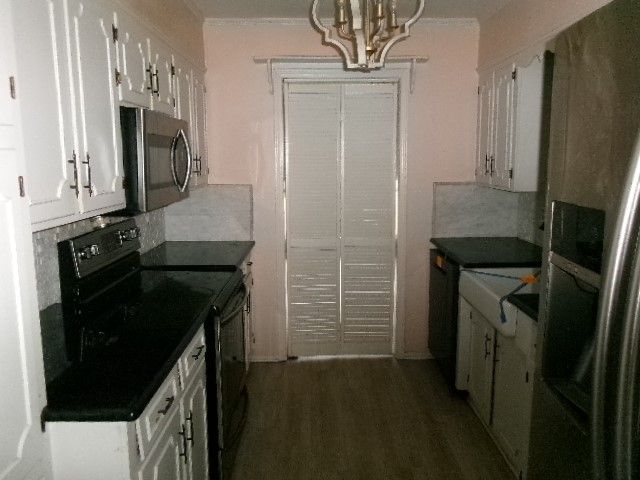 7622 Brookhaven Way, Shreveport, LA 71105