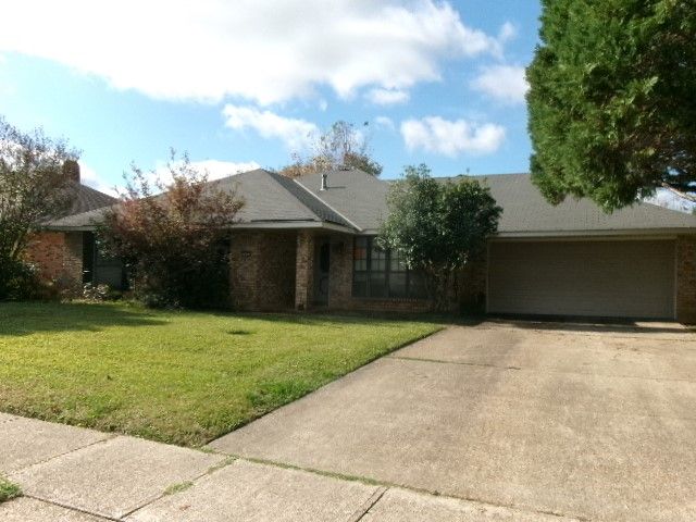 7622 Brookhaven Way, Shreveport, LA 71105