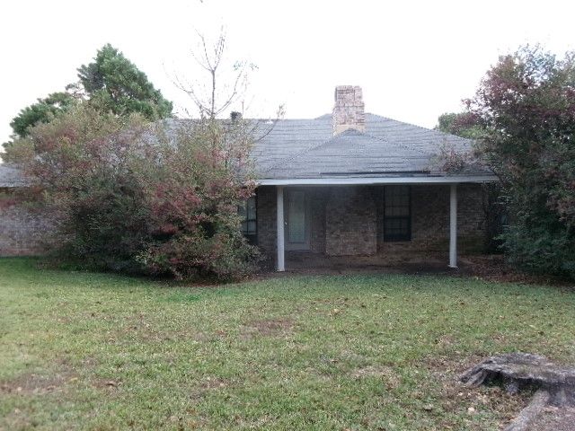 7622 Brookhaven Way, Shreveport, LA 71105