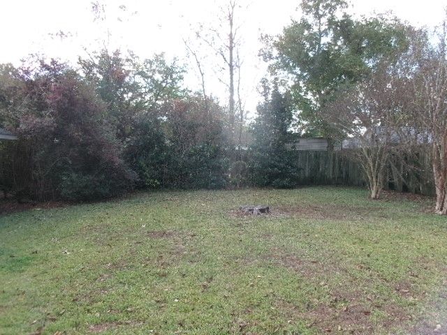 7622 Brookhaven Way, Shreveport, LA 71105