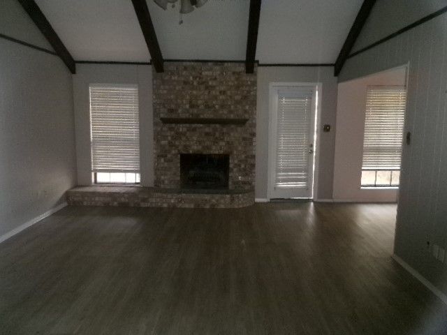 7622 Brookhaven Way, Shreveport, LA 71105