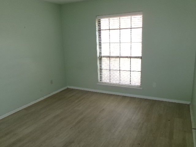 7622 Brookhaven Way, Shreveport, LA 71105