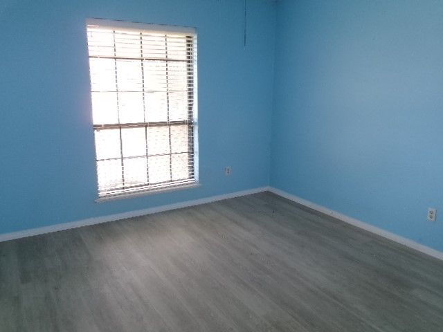 7622 Brookhaven Way, Shreveport, LA 71105