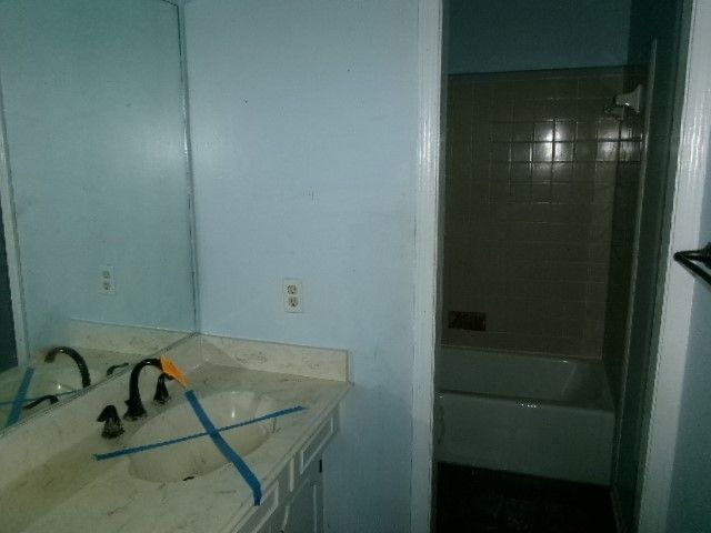 7622 Brookhaven Way, Shreveport, LA 71105